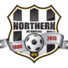北部足球俱乐部