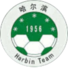 哈尔滨队