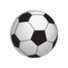 下诺夫哥罗德教区女足